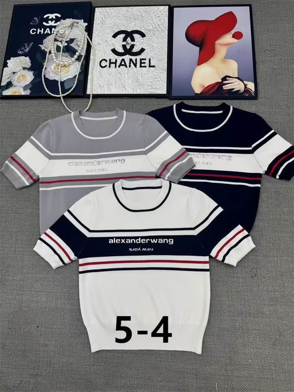 Alexander Wang S-XL 165